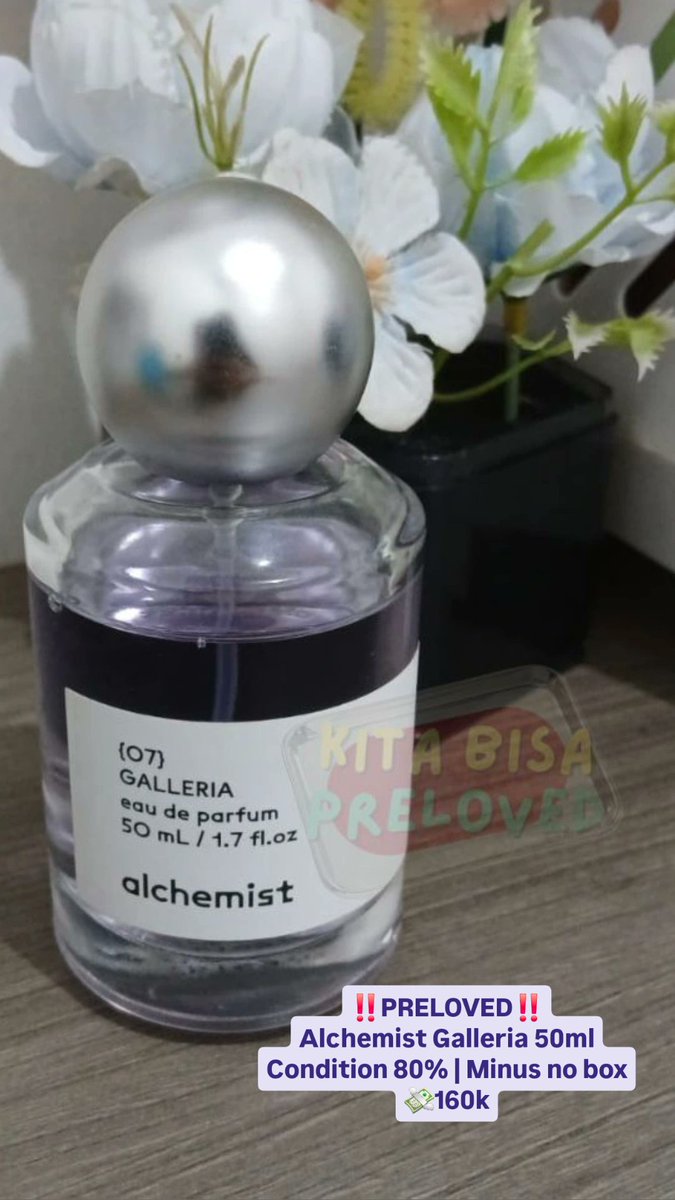 kitabisaa_preloved tweet media