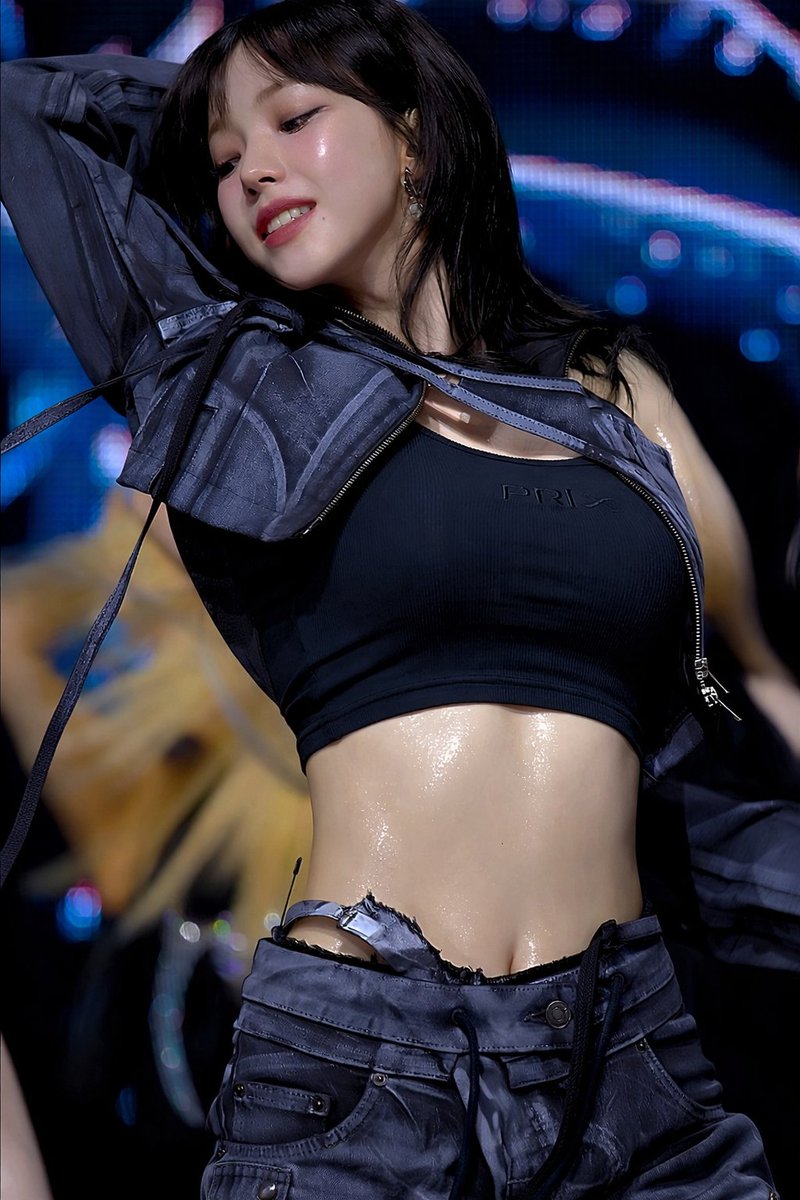 🥵