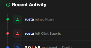 Ðemonix tweet media