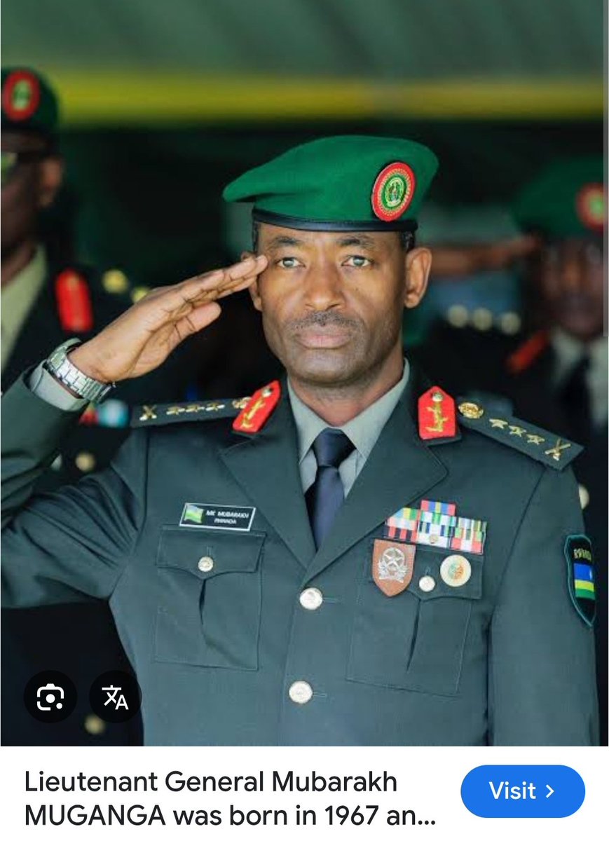 HRISTO DE JÉSUS tweet media