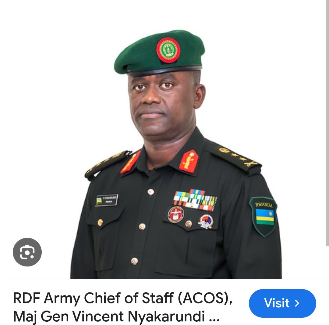 HRISTO DE JÉSUS tweet media