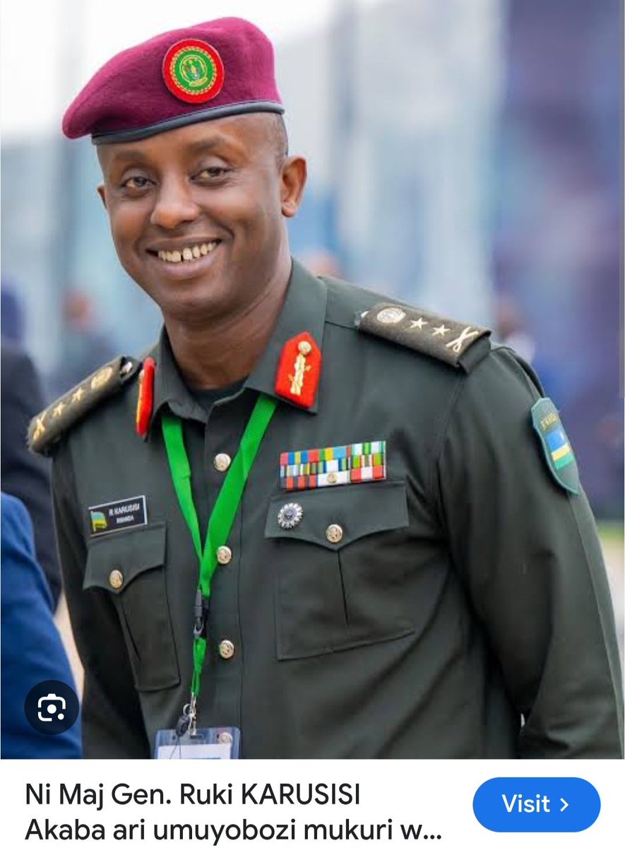 HRISTO DE JÉSUS tweet media