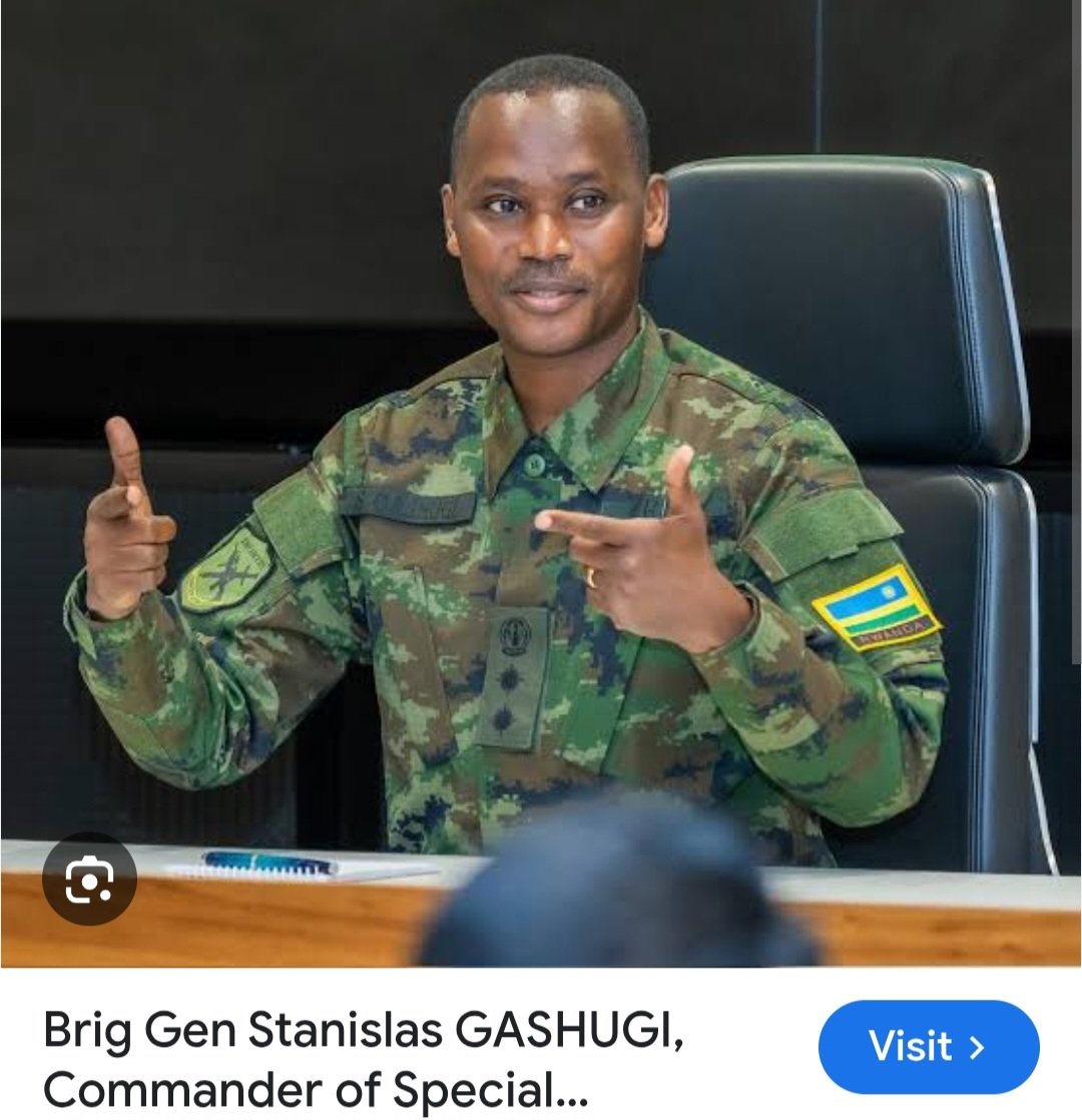 HRISTO DE JÉSUS tweet media