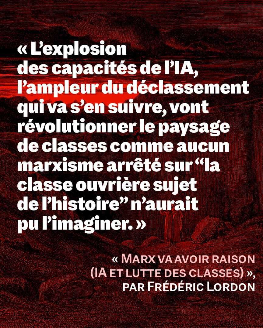 Le Monde diplomatique 🖋 tweet media