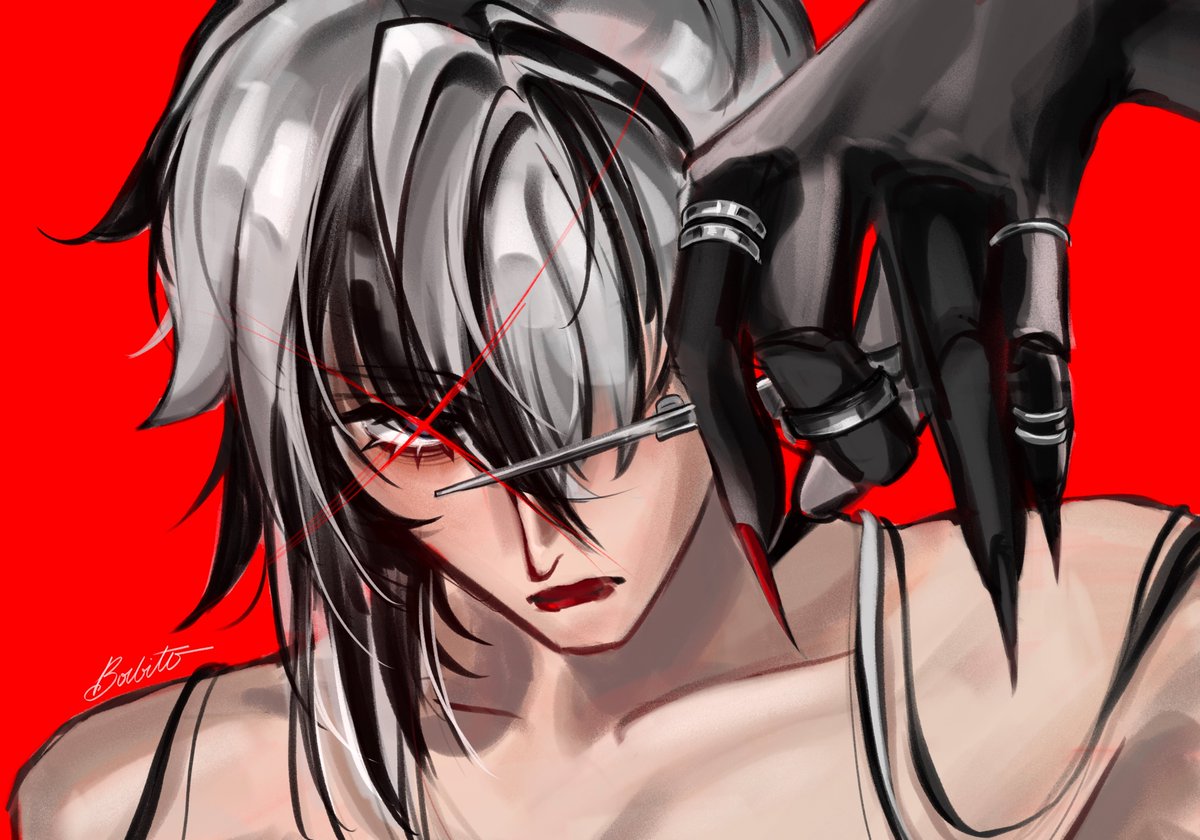 Borbito ✿ | SHOP OPEN!! :) tweet media