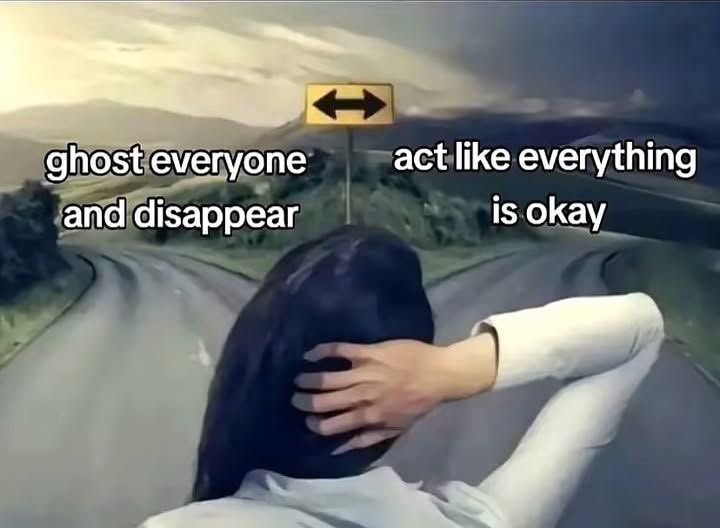 a broken soul tweet media