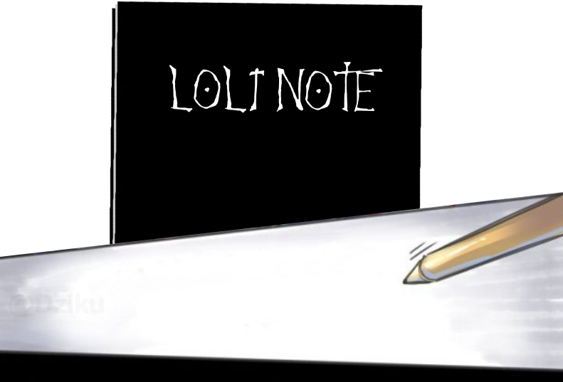 Dziku 💢 🛐 💙 tweet media