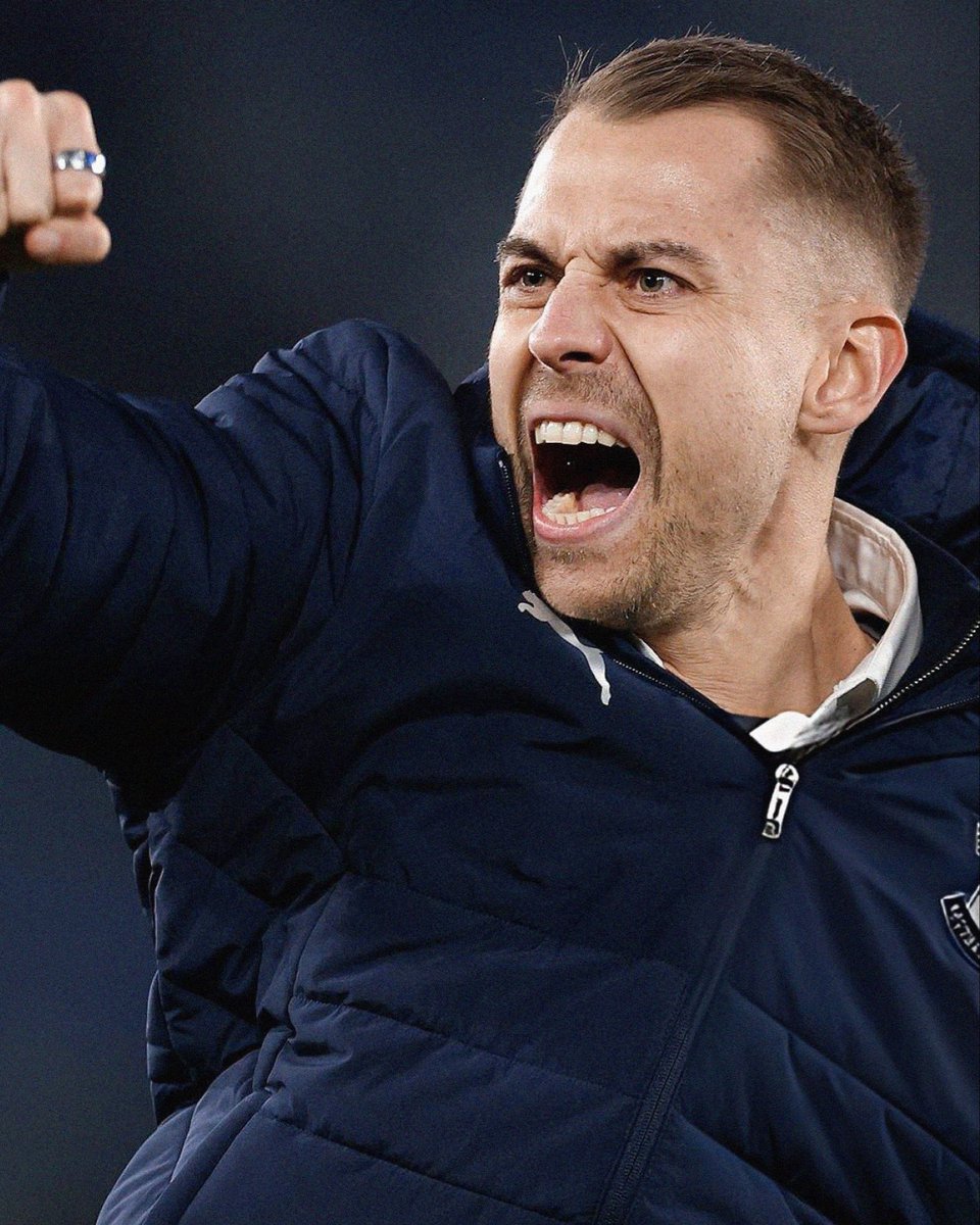 SaintsExtra tweet media