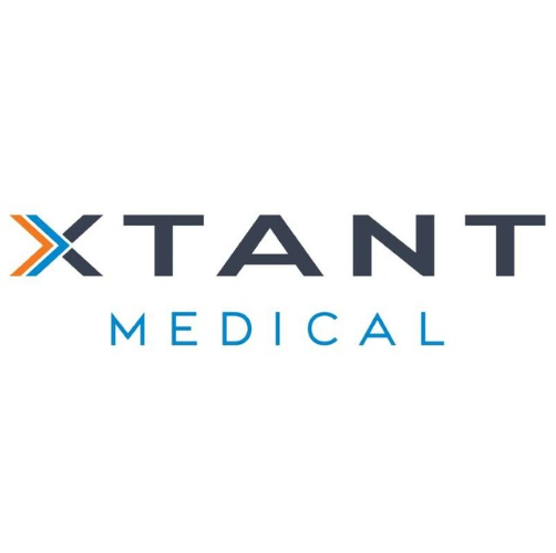 Xtant Medical Finalizes Companion Spine Transactions
thespinemarketgroup.com/xtant-medical-…