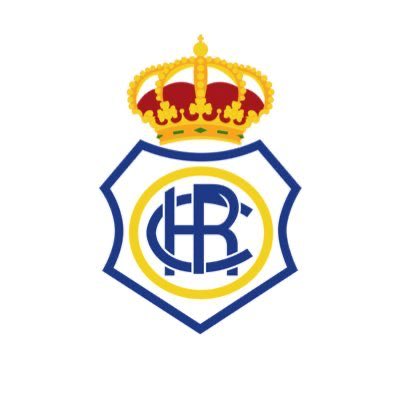 GradaBpro's tweet photo. La afición del @recreoficial dispondrá de 4.000 entradas a un precio de 10€ para acompañar a los suyos en Chapín.

Solo queda aplaudir al @XerezCD_OFICIAL por hacerlo posible y poner las cosas fáciles. https://t.co/w4YLOGDfN3