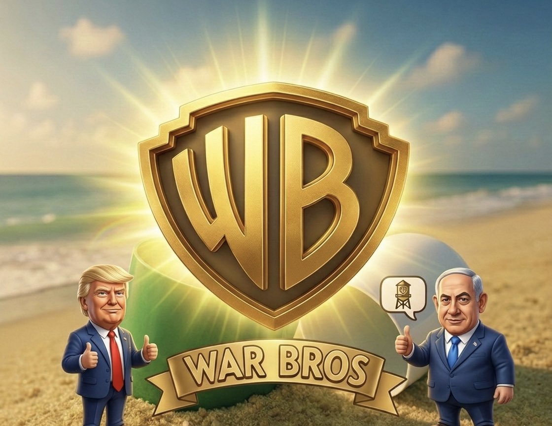 Sipari314's tweet photo. @Nick_Of_Time_0 @NathanHeadPhoto $warbros https://t.co/upami5zyMy