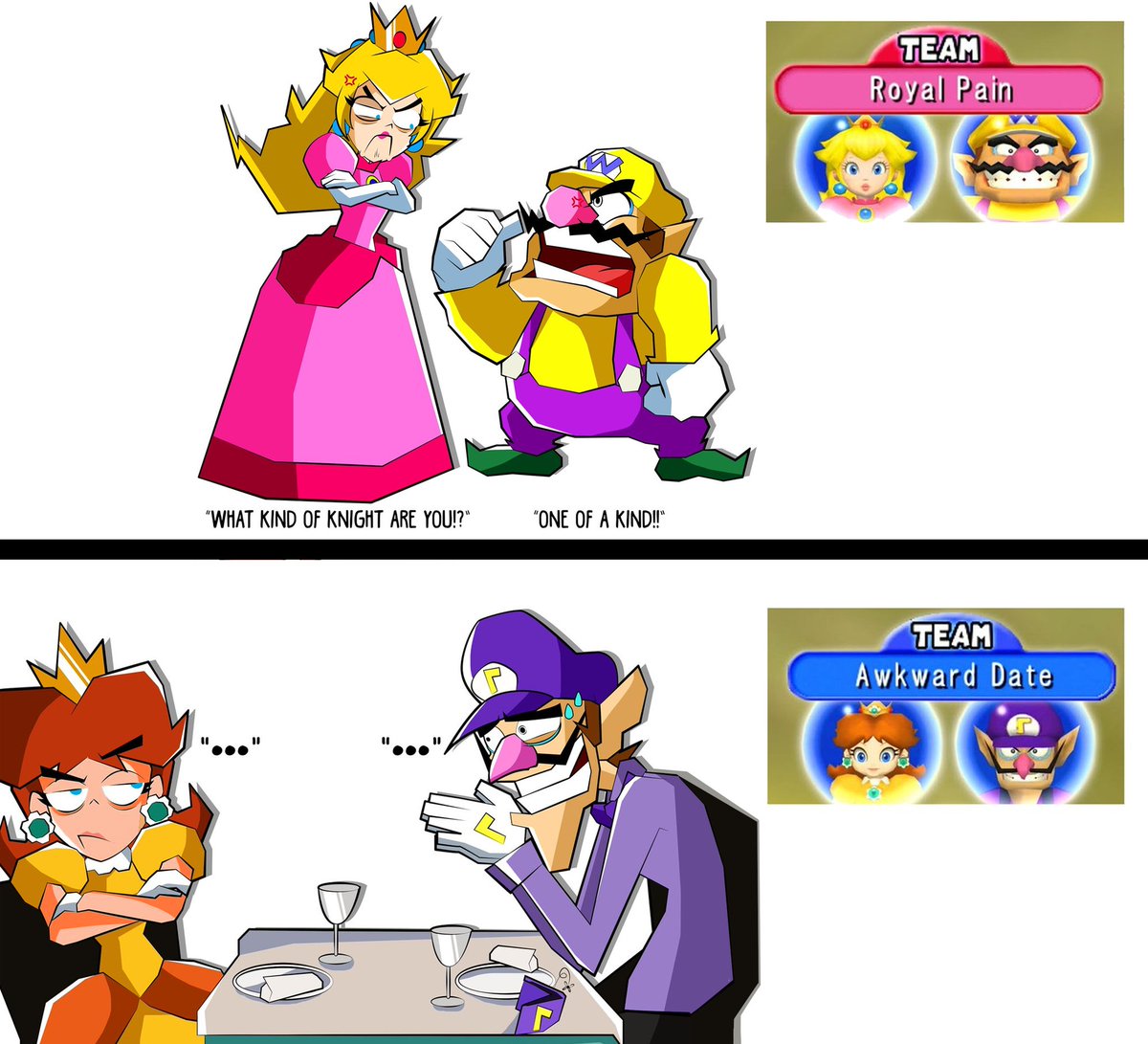 xeternalflamebryx tweet media