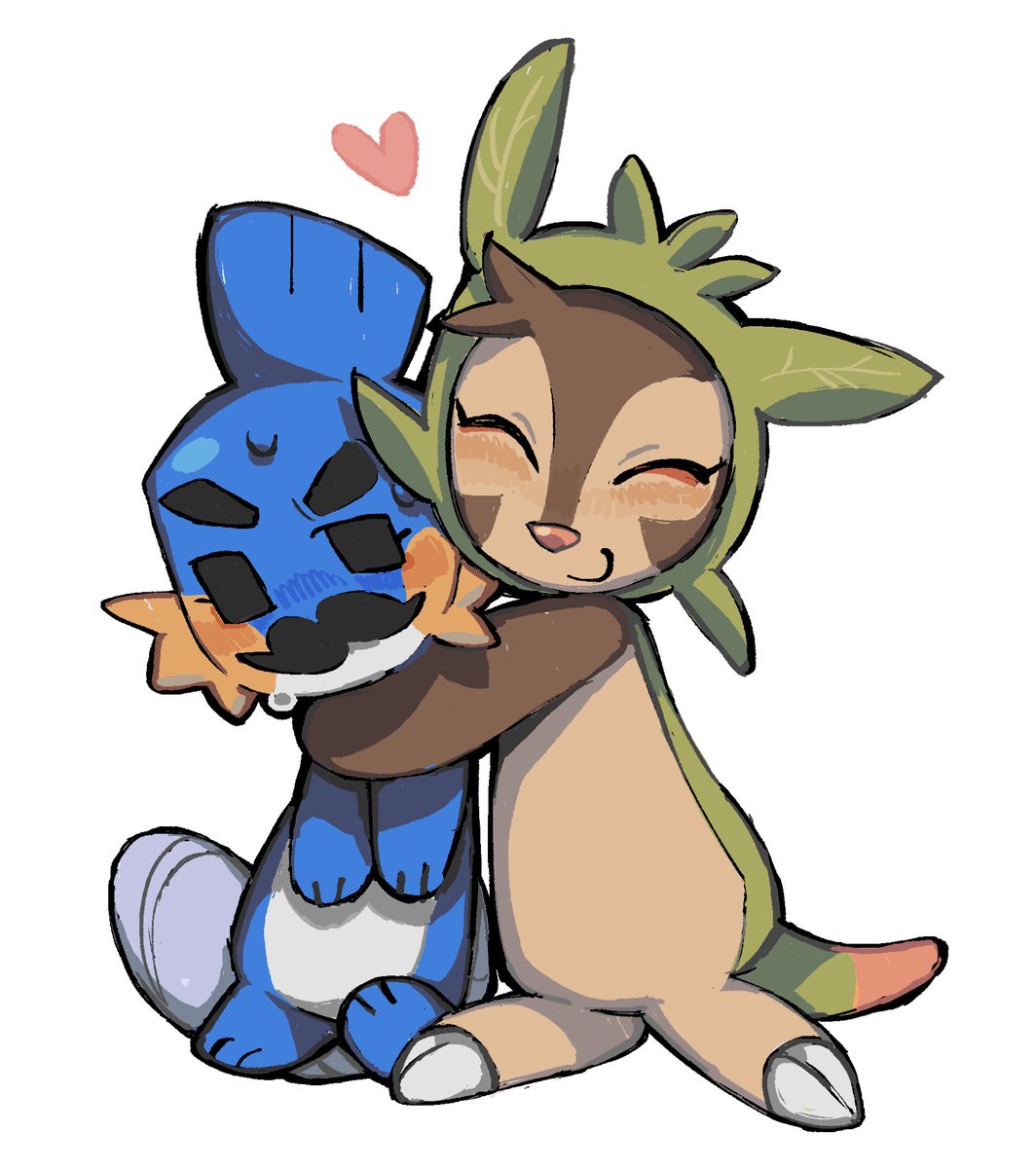 krazyshipping's tweet photo. not adding tags or anything cause I'm embarrassed but They Got me . https://t.co/C8XgPQUSTo