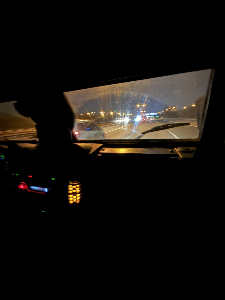 DemirHan👮‍♂️𐱅𐰇𐰼𐰚🇹🇷 tweet media