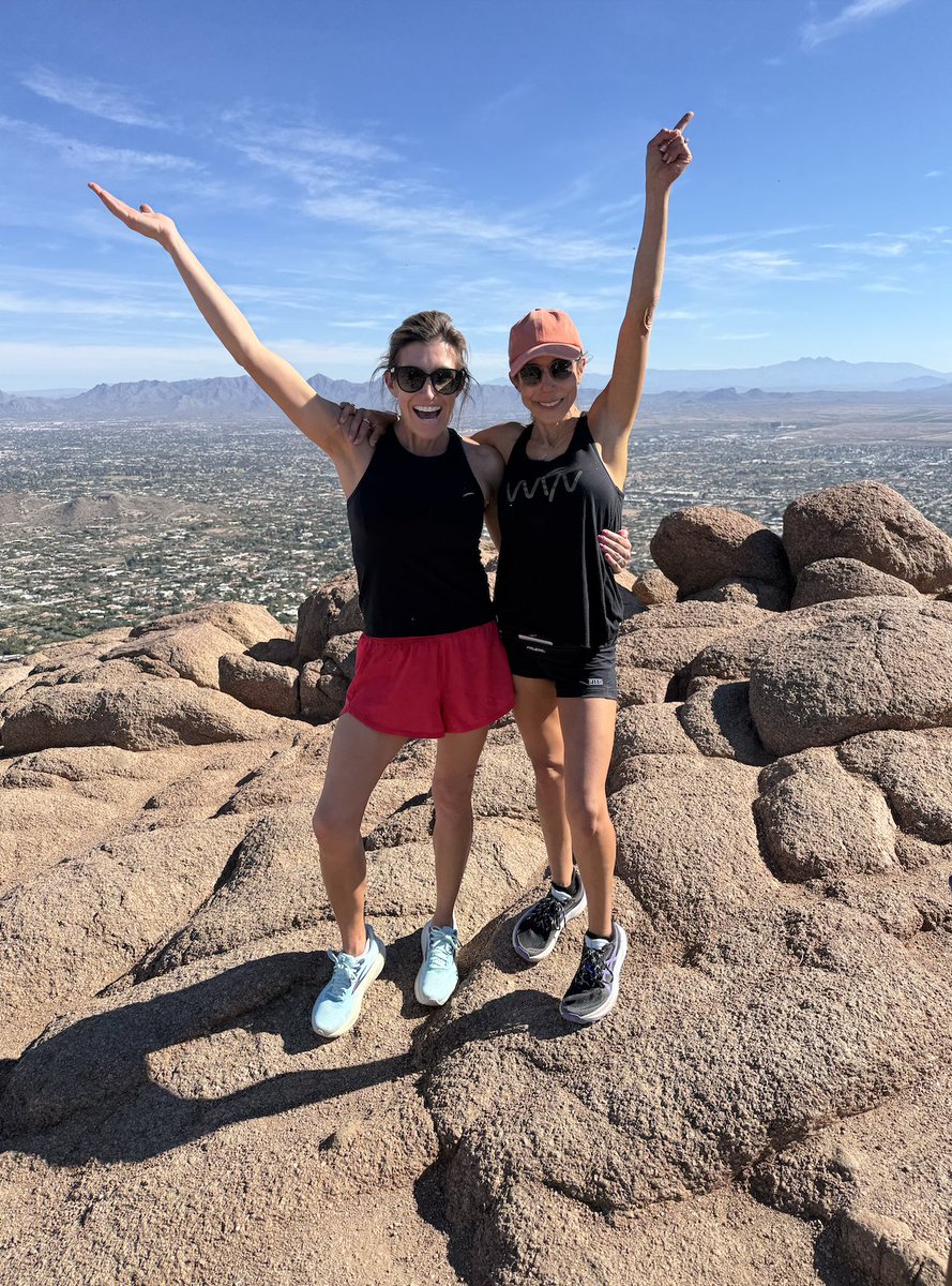 SMACK! MEDIA tweet media