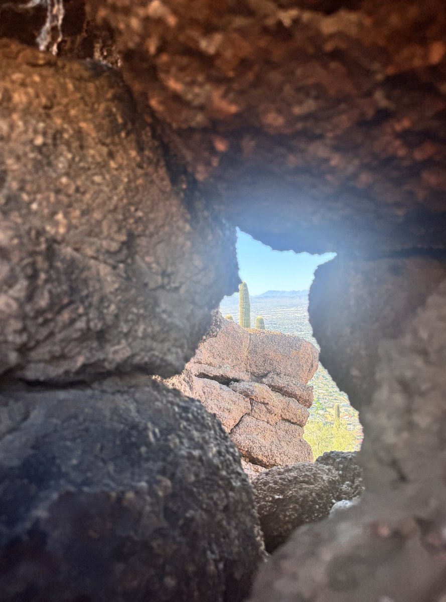 SMACK! MEDIA tweet media