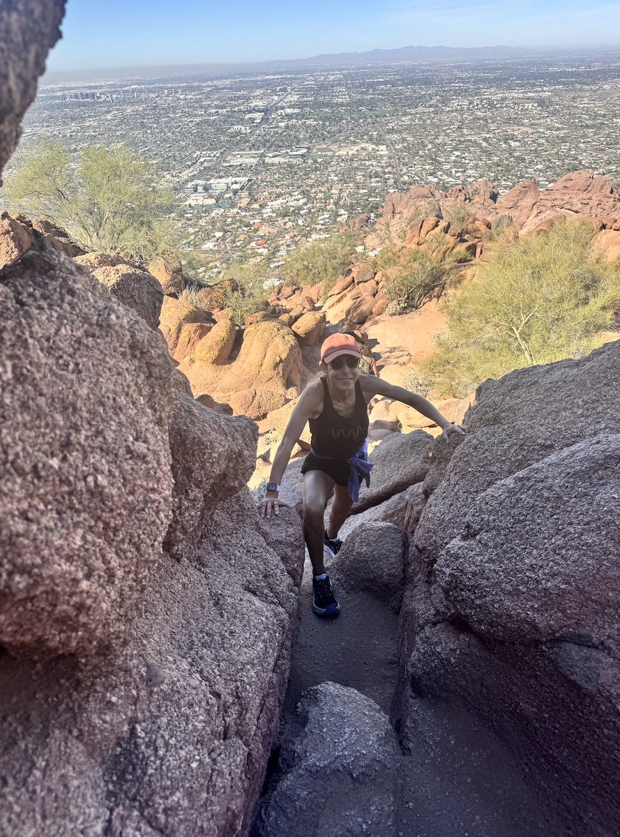 SMACK! MEDIA tweet media