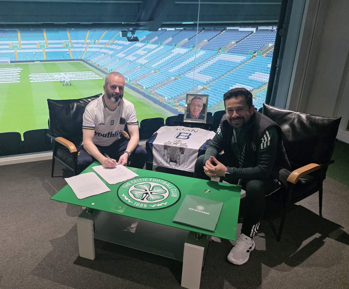 Don Boscos FC tweet media