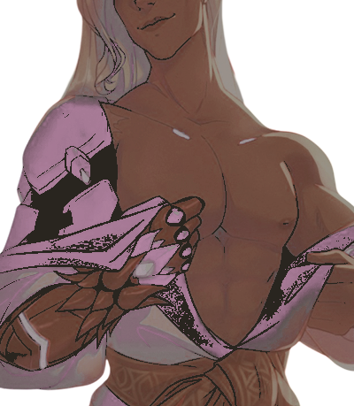 𐔌 ᅠᅠᅠ 𝓛ⁱᶠᵉ ᅠ * ᅠ 𝖜͟𝖊͟𝖆͟𝖛͟𝖊͟𝖗͟ 。 tweet media