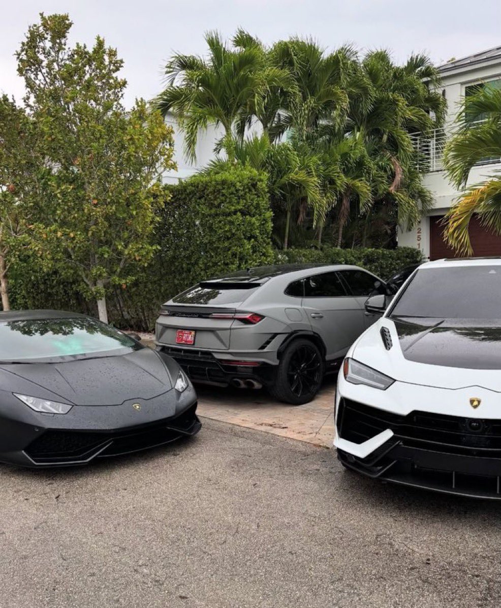 Mr Money 💲 tweet media