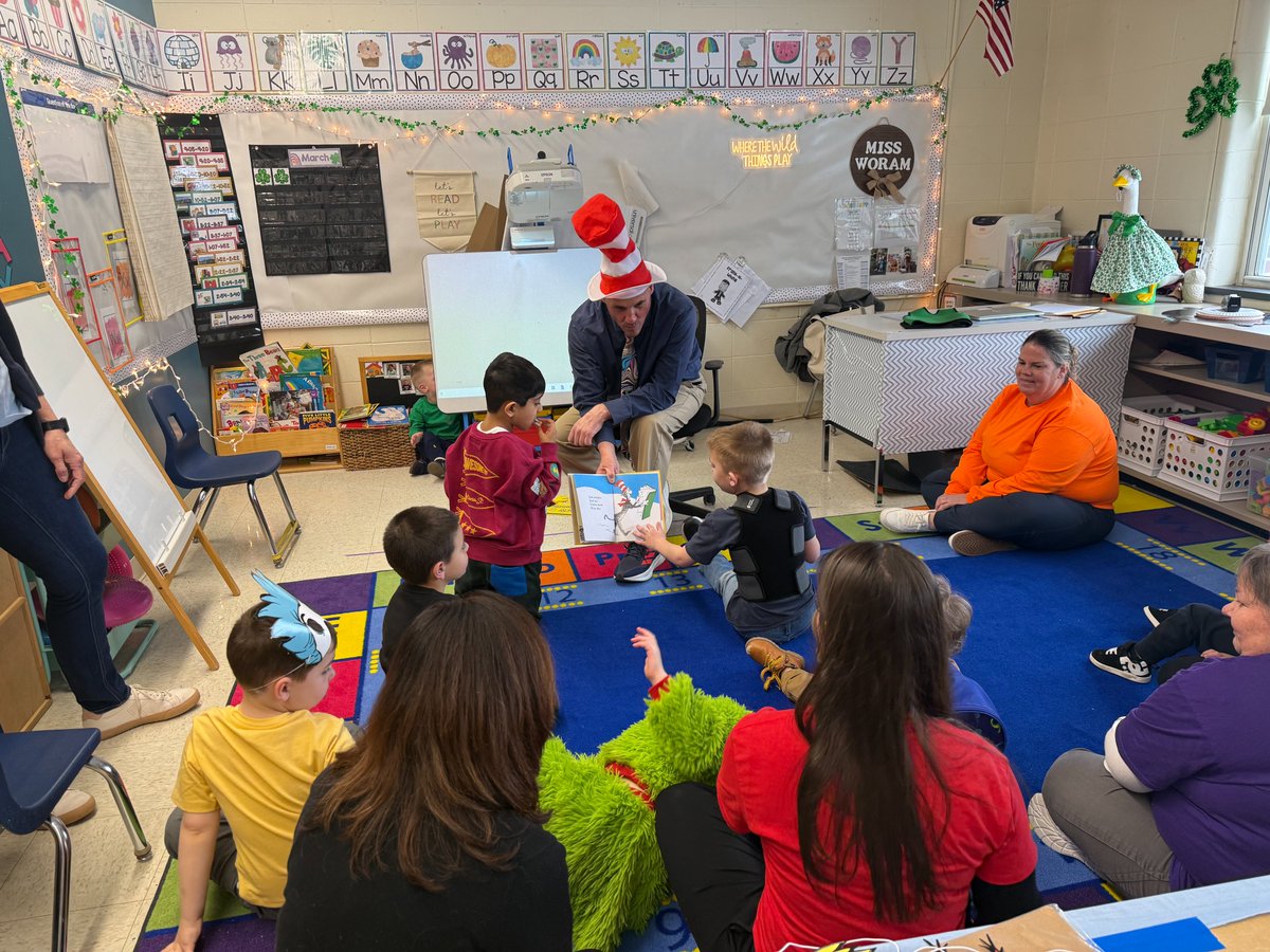 George Chidiac tweet media