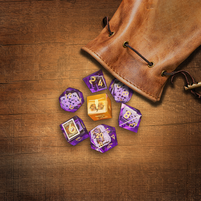 Pinnacle Entertainment Group tweet media