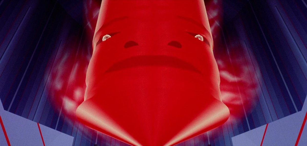 🍻 Vince L tweet media