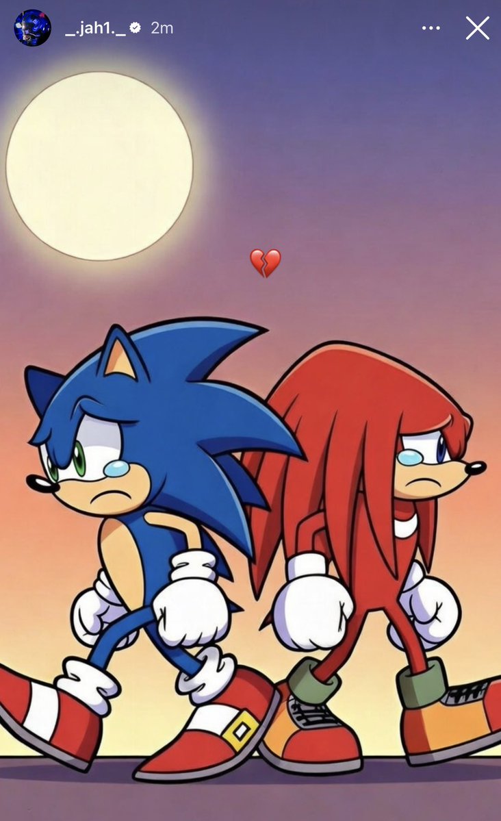 𝔗𝔥𝔢 𝔇𝔢𝔱𝔯𝔬𝔦𝔱 𝔗𝔦𝔪𝔢𝔰 📰 tweet media