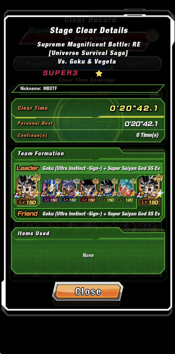xyxlemm's tweet photo. ALL SMB:RE STAGES + MISSIONS CLEARED✅ https://t.co/Z85F25zQMu