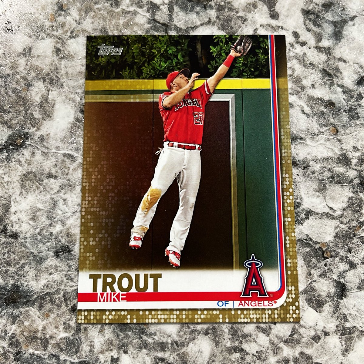 Davis’ Dugout tweet media