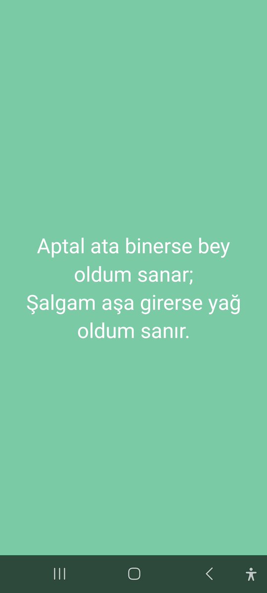 Ali KILIÇ (@ali__kayseri) on Twitter photo 