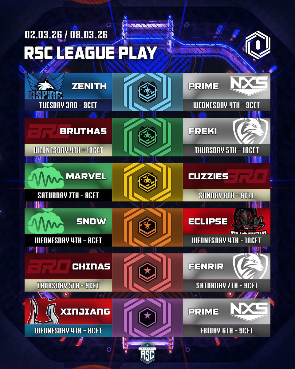 Illusory tweet media