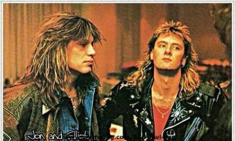 maia ⟡⁎◌ || daily joe elliott tweet media