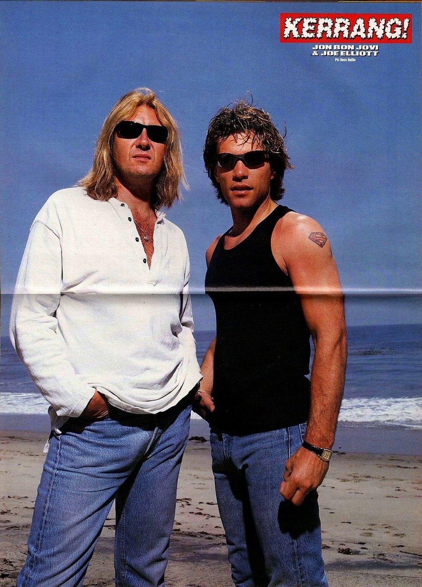 maia ⟡⁎◌ || daily joe elliott tweet media