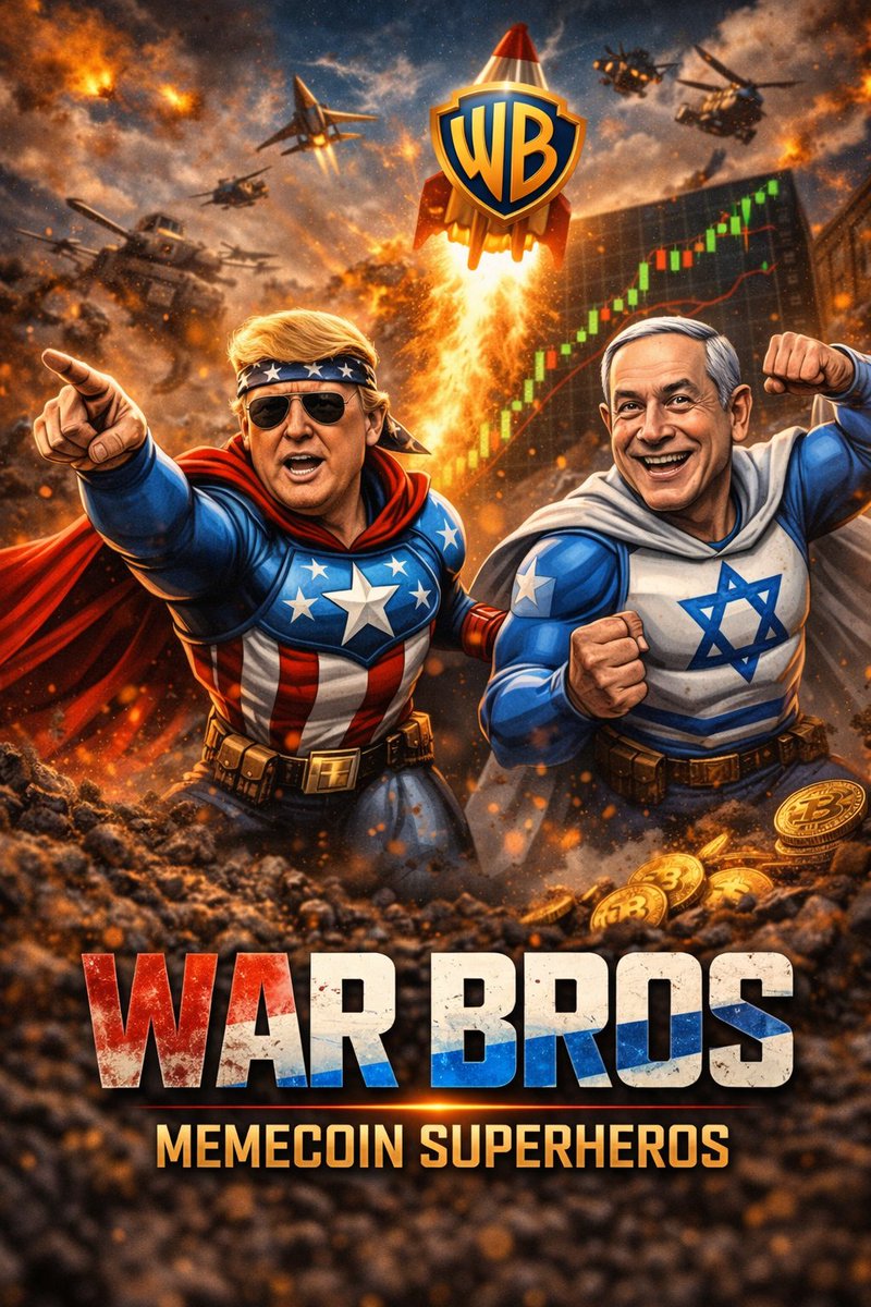 Sipari314's tweet photo. @normansonhere @mrpunkdoteth $warbros https://t.co/URXS093Yh7