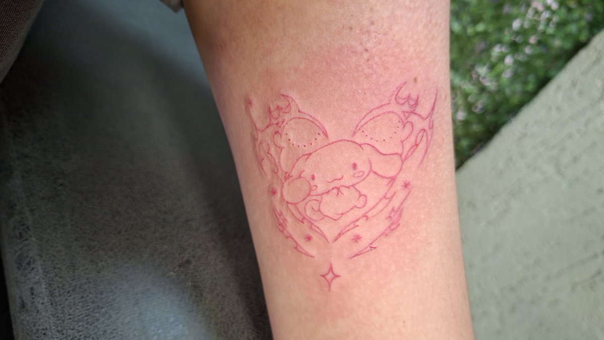 amanda 𖦹 . ⋆ ۪ tweet media