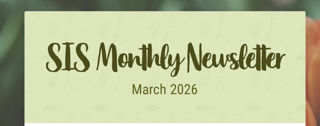 Solon CSD tweet media