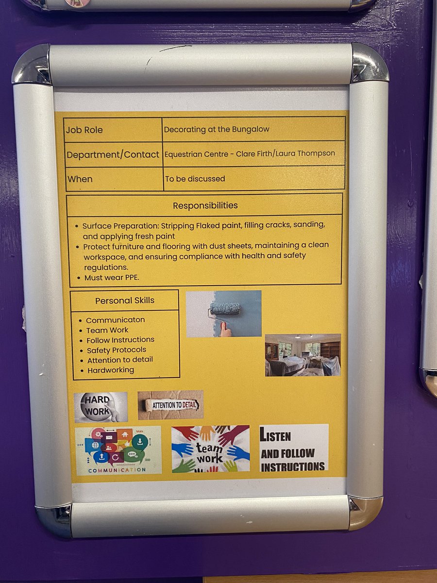 Foundation Studies tweet media