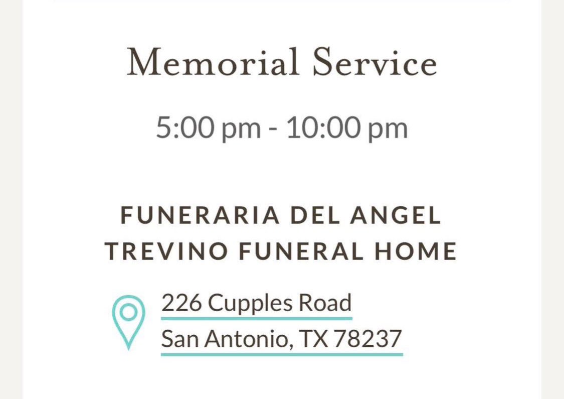 Ruben aka FLIP's Bro tweet media