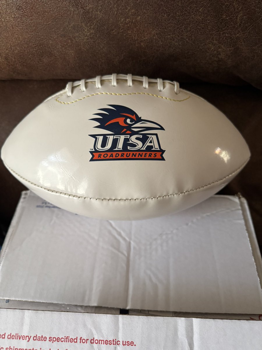 Ruben aka FLIP's Bro tweet media