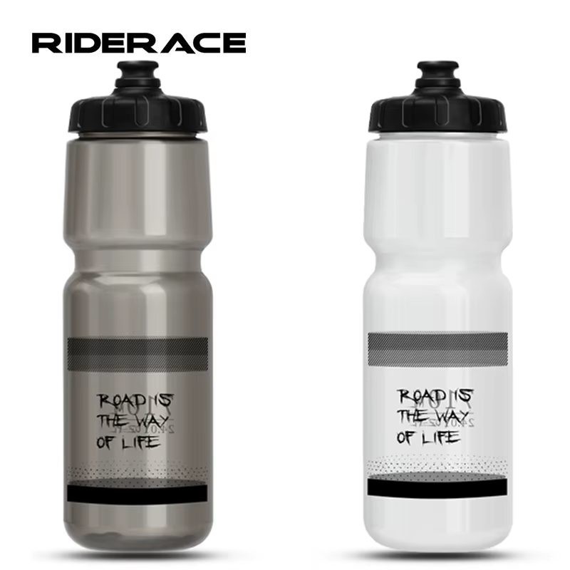 essentialsfit's tweet photo. Stay refreshed on every ride with a 750 ml Bicycle Water Bottle!  Fits most bike cages and backpacks for easy access when you need it most.
#CyclingGear #StayHydrated #BikeEssentials #fitnesslifestyle

https://t.co/cQoU0PYHGv https://t.co/7VtWSiEVT8