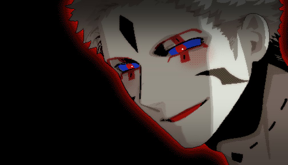 fif | VN Dev tweet media