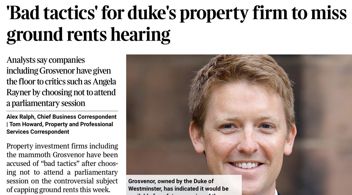 Paul Lewis tweet media