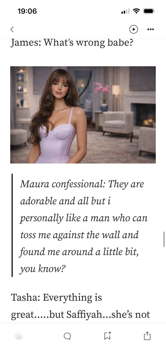 ᴛʜᴇ ʀᴇᴀᴅ 👑 tweet media