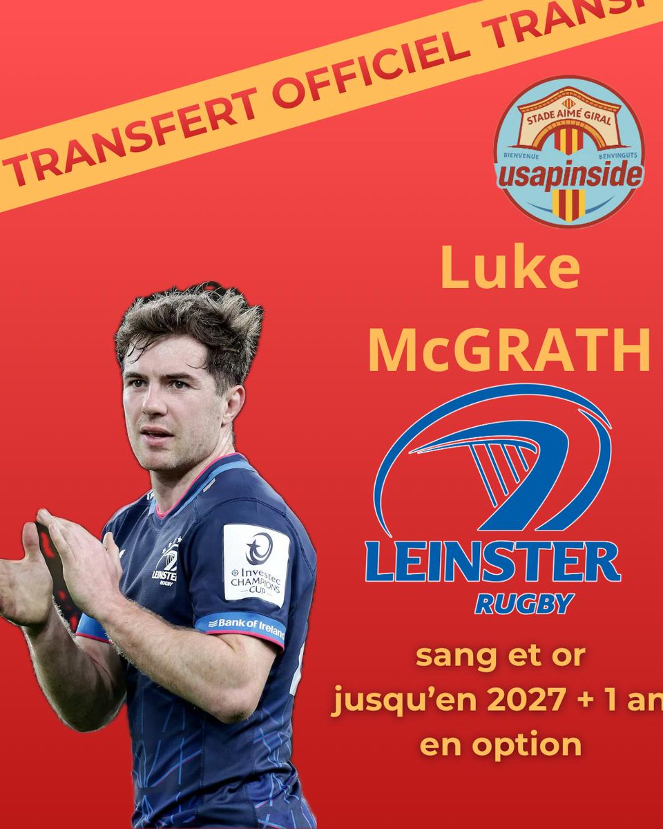 Usapinside tweet media