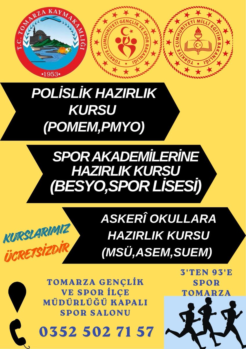 Ali KILIÇ (@ali__kayseri) on Twitter photo 