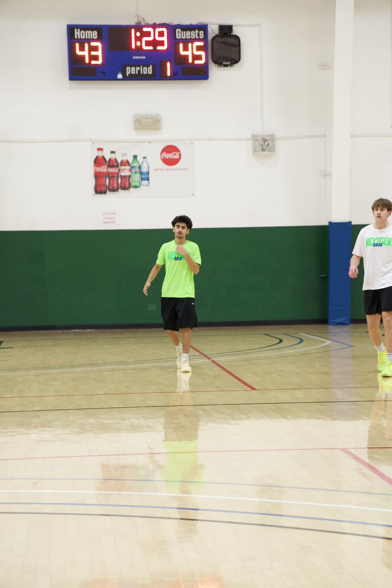 Ali_hoopz3's tweet photo. Thank you @GASONextGen for the opportunity to compete!
#classof2028 #AliAmanullah
@iFilmHoopers @GASOLyndon @GASOBlue @GASOTim @TexasHoopsGASO @BerknerBoysBB https://t.co/S84OYrEjm6