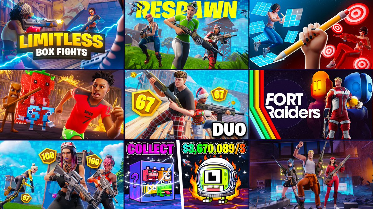 suspense tweet media