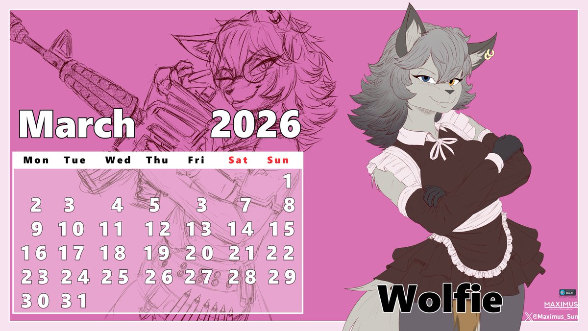 Maximus🔞(maximussun.bsky.social) tweet media