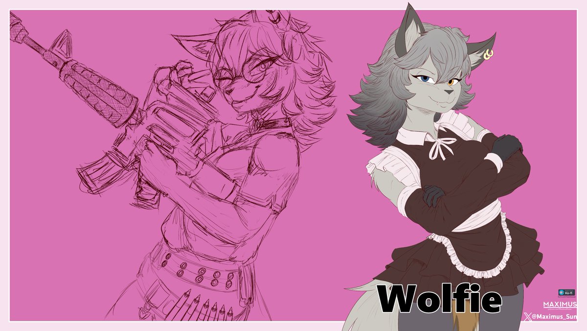 Maximus🔞(maximussun.bsky.social) tweet media